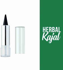 Blue Heaven Herbal Kajal 3g Pack of 6