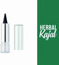 Blue Heaven Herbal Kajal 3g Pack of 6