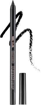 Swiss Beauty Soft Kohl Kajal 1.8g Black