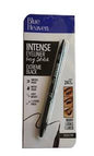 BLUE HEAVEN Intense Eyeliner Easy Sketch 1ml Extreme Black