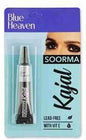 Blue Heaven Soorma Kajal 4.5g Pack of 12