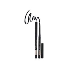 Swiss Beauty Power Black Kajal swatch