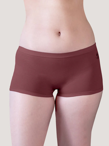 Kalayani Pack of 12 Bra S M L XL