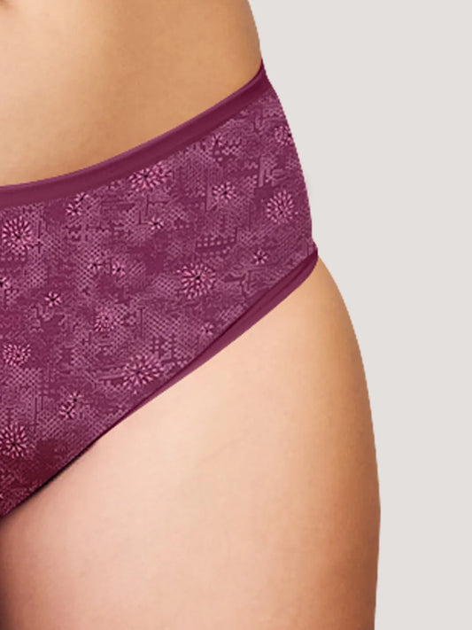 Classic Bra S M L XL 2 detail