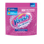 Vanish All in One Powder Detergent Booster 100g