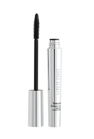 Swiss Beauty Waterproof Precision Mascara 8.5ml Jet Black