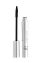 Swiss Beauty Waterproof Precision Mascara 8.5ml Jet Black