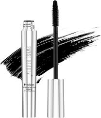 Swiss Beauty Mascara detail