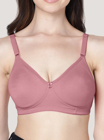 Pooja Ragenee Evlyn Bra – size detail