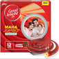 Good Knight Mini Jumbo Mosquito Coil 10 coils