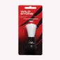 Wild Stone Ultra Fine Shaving Brush – front view
