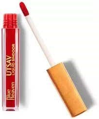 Blue Heaven Utsav Liquid Sindoor shades