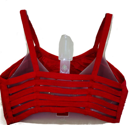 Classic Bra Pack colour assortment