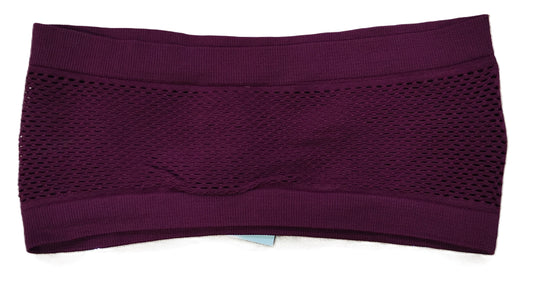 Classic Tube Bra colour assortment