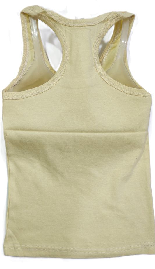 Classic Slip – colour range