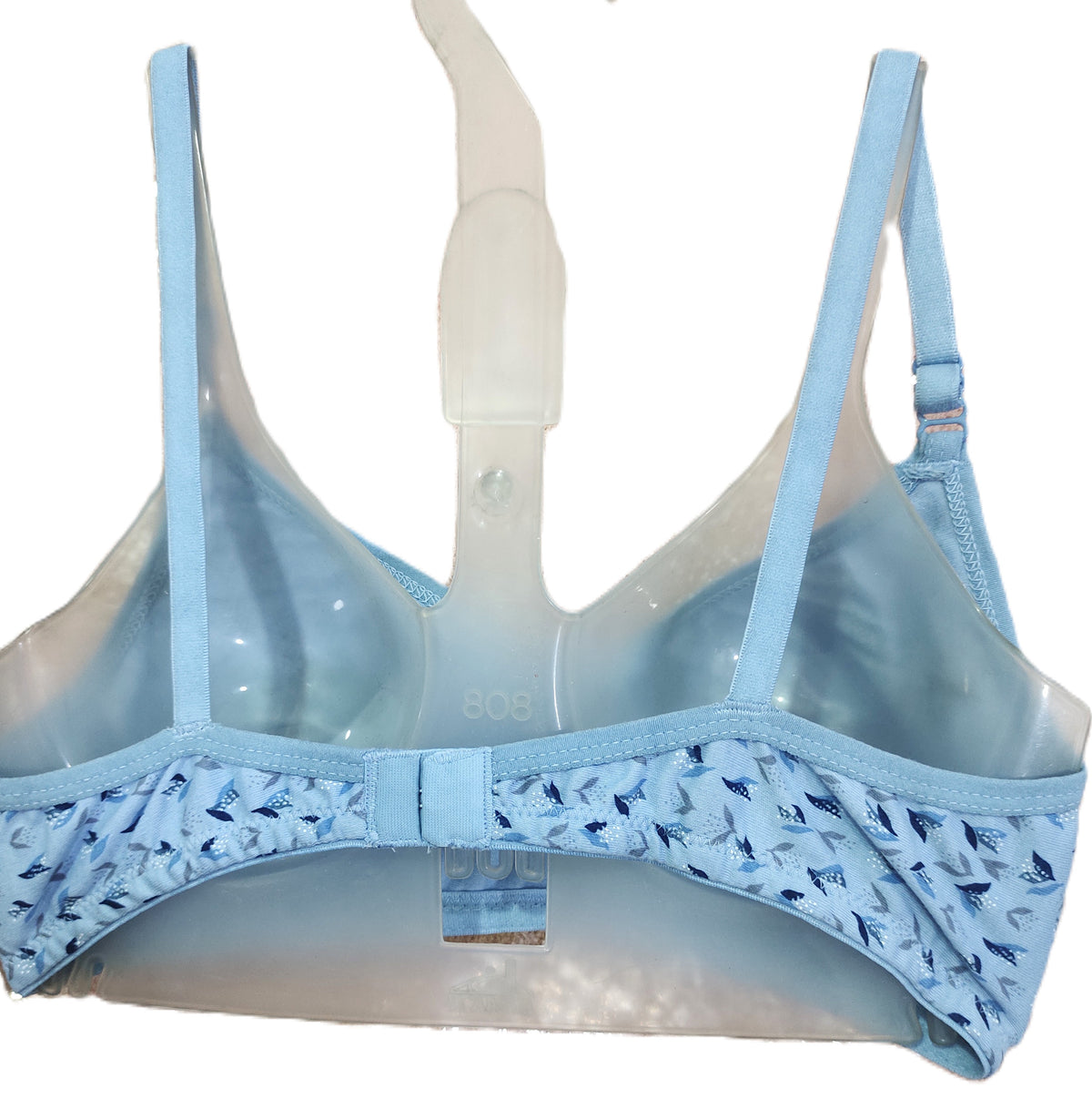 Vanila VERNA Bra assortment