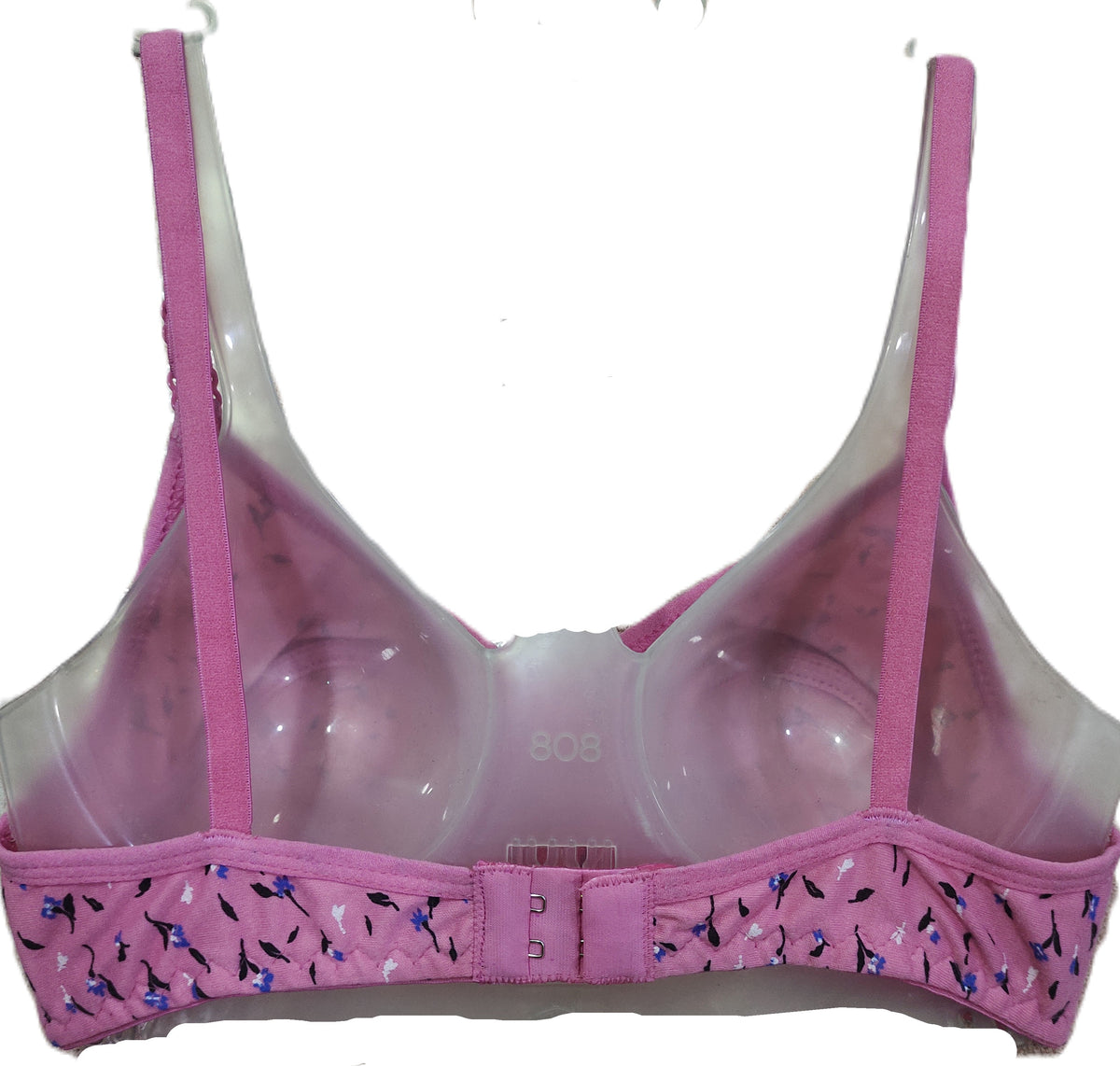 Vanila MOVE Bra assortment
