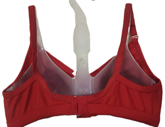 Vanila Set Bra assortment
