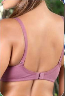 Vanila TRISHA Bra detail
