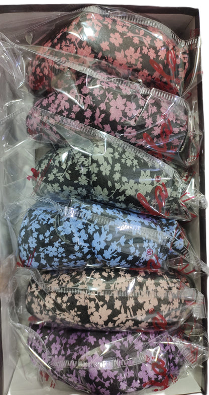 Vanila Frooti Bra – size detail
