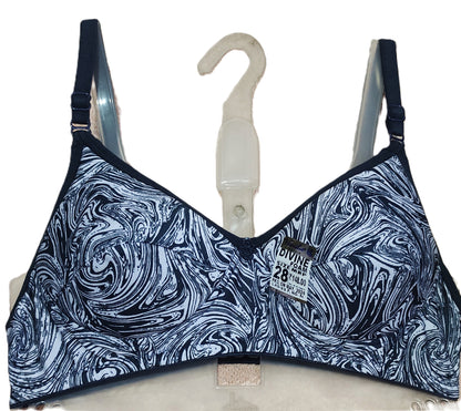 Vanila DIVINE Bra Pack of 6 front view