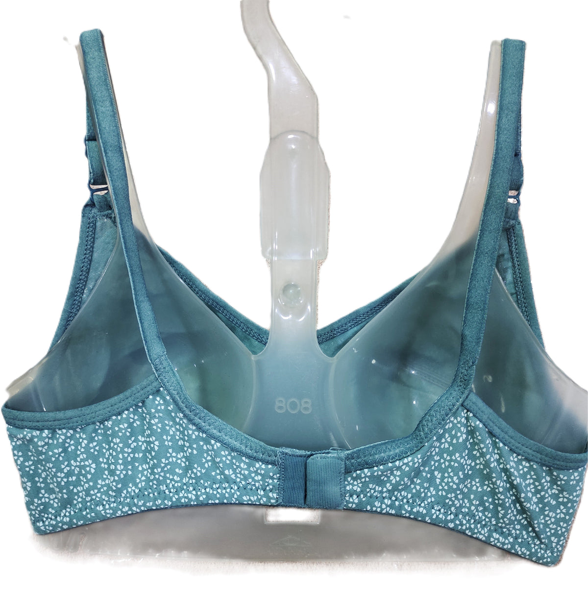 Vanila LAVENDER Bra assortment