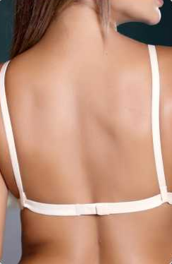 Vanila SONAXI Bra detail