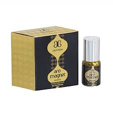 Arochem ARO Magnet Concentrated Perfume
