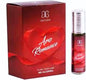 Arochem Aro Romance Attar 6ml front