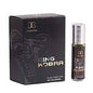 Arochem King Kobra Attar Concentrated Perfume 2ml
