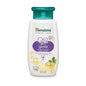 Himalaya Gentle Baby Wash 100ml front