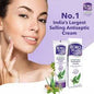 Boroplus Antiseptic Cream 19ml Pack of 6