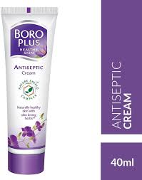 BoroPlus Antiseptic Cream 40ml