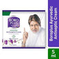 BoroPlus Antiseptic Cream 5ml Sachet Pack of 36
