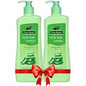 Pure Roots Aloe Vera Body Lotion 400ml Pack of 2