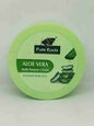 Pure Roots Aloe Vera Cream with Vitamin E 100ml