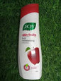 Joy Skin Fruits Body Lotion with Almond Oil and Jojoba Oil 100ml