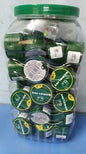 Boroline Ayurvedic Antiseptic Cream 6g Pack of 42