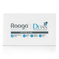 Raaga Professional De-Tan Tan Removal Cream 72g (12g x 6 sachets)
