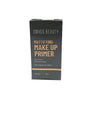 Swiss Beauty Mattifying Makeup Primer 30g – front view