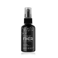 Swiss Beauty Makeup Fixer detail