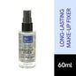 Blue Heaven Long Lasting Makeup Fixer Setting Spray 60ml
