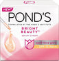 POND's Bright Beauty Serum Brightening Face Cream 50g