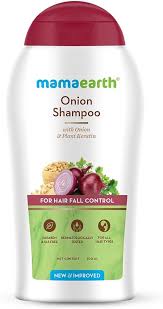 Mamaearth Vitamin C Face Cream 80g detail