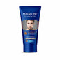 Meglow Skin Brightening Face Cream for Men 50g