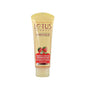 Lotus Herbals Berryscrub Strawberry and Aloe Vera Exfoliating Face Wash 80g