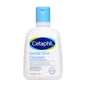 Cetaphil Gentle Hydrating Face Wash 118ml – front view