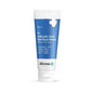 The Derma Co 1% Salicylic Acid Face Wash 100ml
