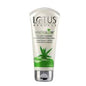 Lotus Herbals WhiteGlow 3-In-1 Deep Cleansing Skin Whitening Facial Foam 50g
