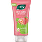 Joy Skin Fruits Oil Removal Face Wash 150ml